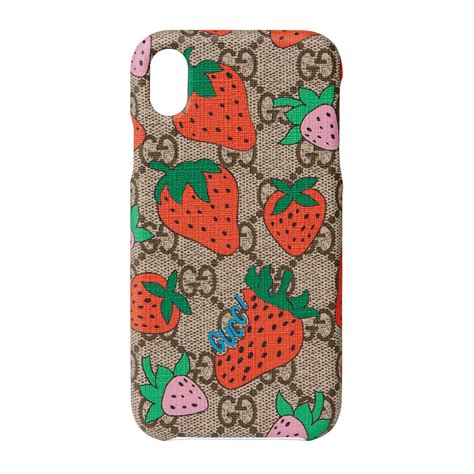 gucci xr iphone case|iphone xr gucci phone case.